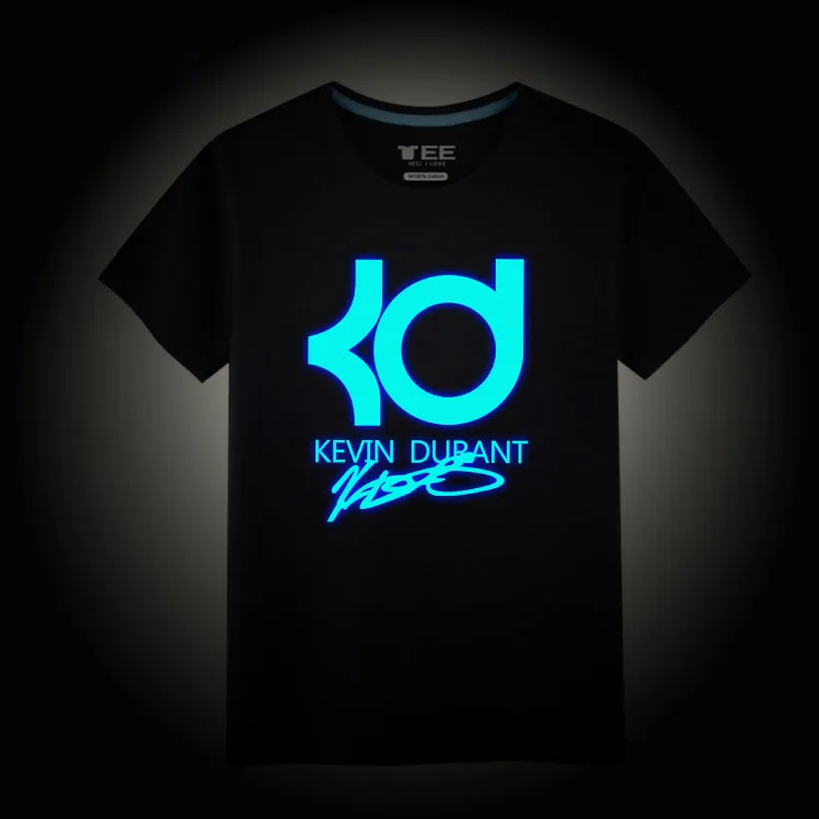 7267028590_1620201395