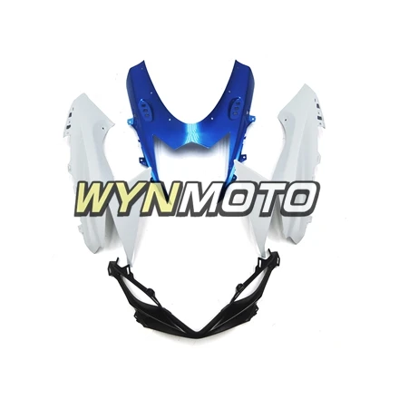 DSCN9910