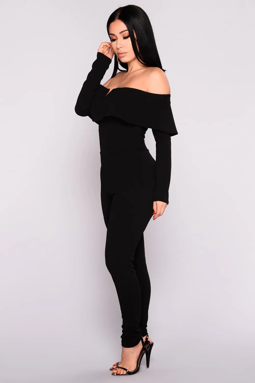 8251955539_1571372787