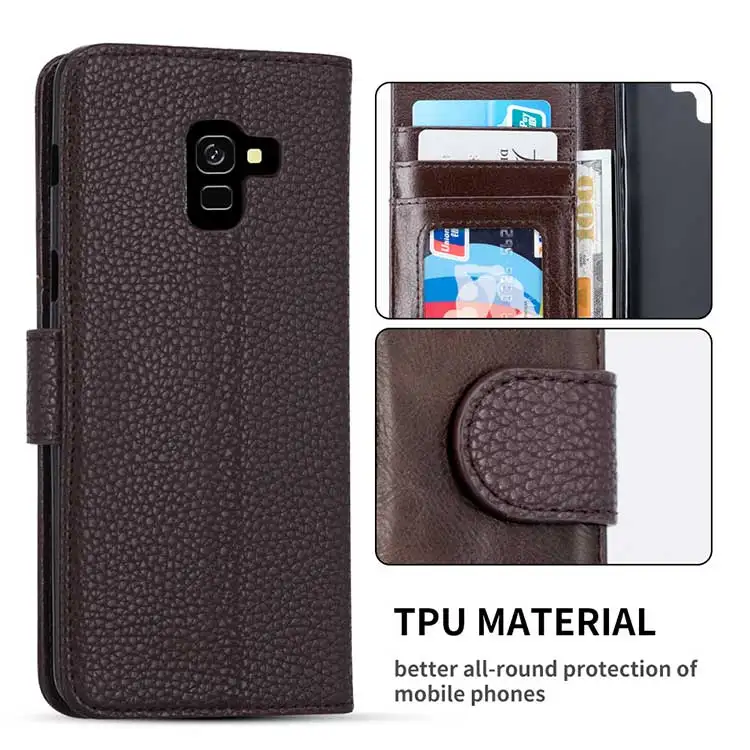 A7-2018-case-(19)