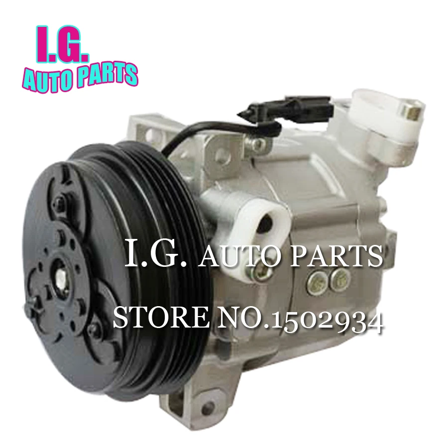 Subaru 20451 sa000 Subaru 20451 sa000
