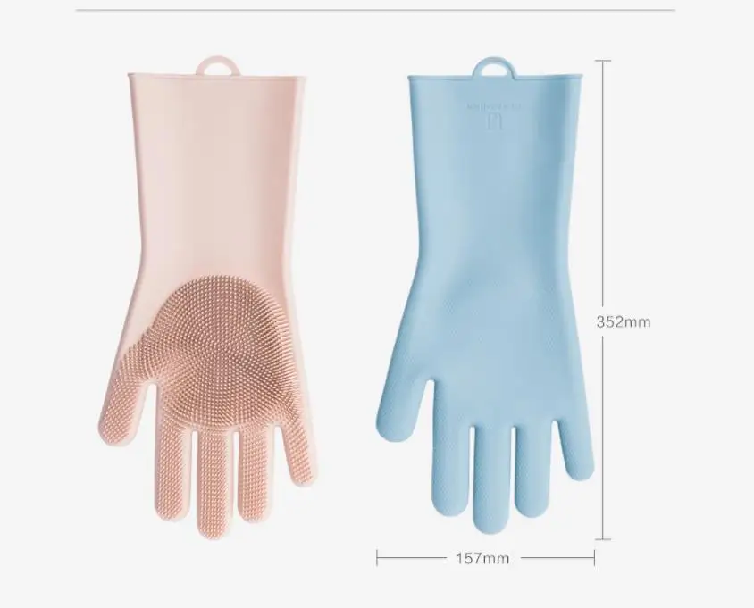 36020190305135102628