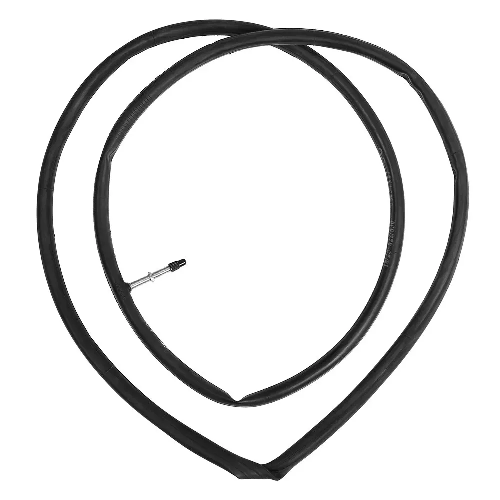 Велосипедная внутренняя шина Fixie велосипедная фиксированная Шестерня резиновая