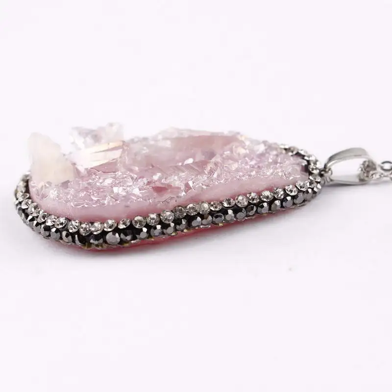 N4928-Pink (2)