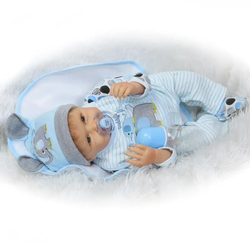doll reborn (8)
