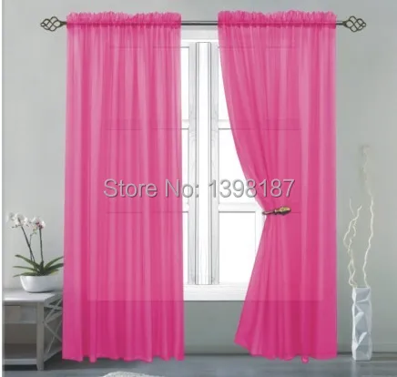 HLB1pmLVFVXXXXXKXpXXq6xXFXXXq.jpg
