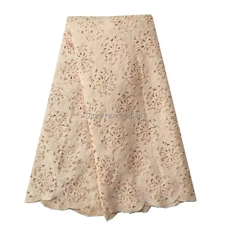 WS8606-CREAM