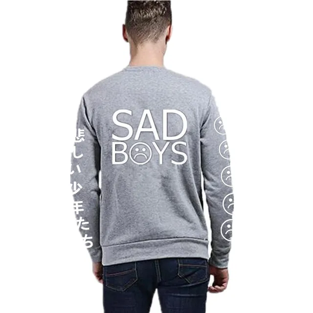 yung lean sadboys hoodie