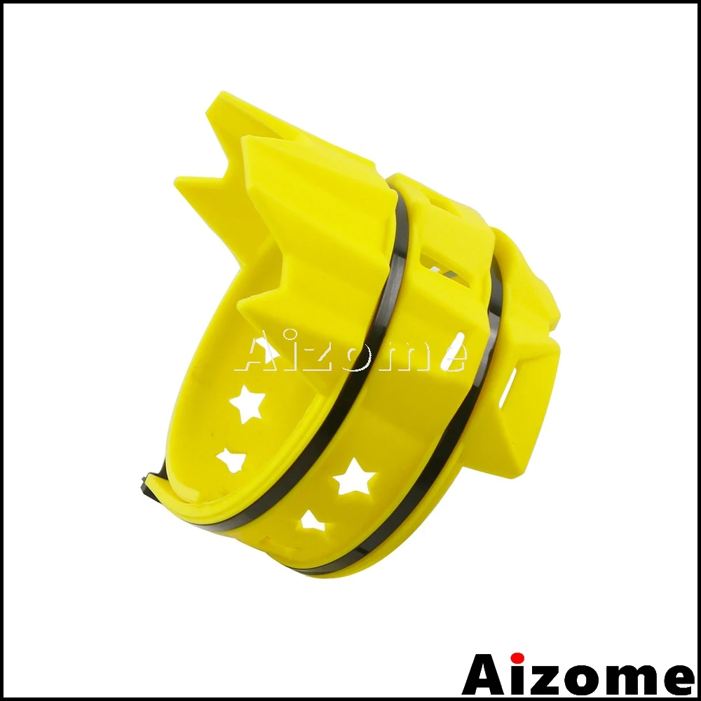 TR-2170-YE(6)