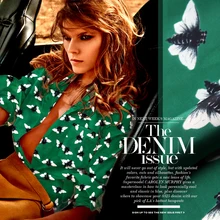 Чистый шелк тутового шелкопряда крепдешин 135 см ширина 12momme шелковая ткань женское платье рубашка рождественские украшения для дома