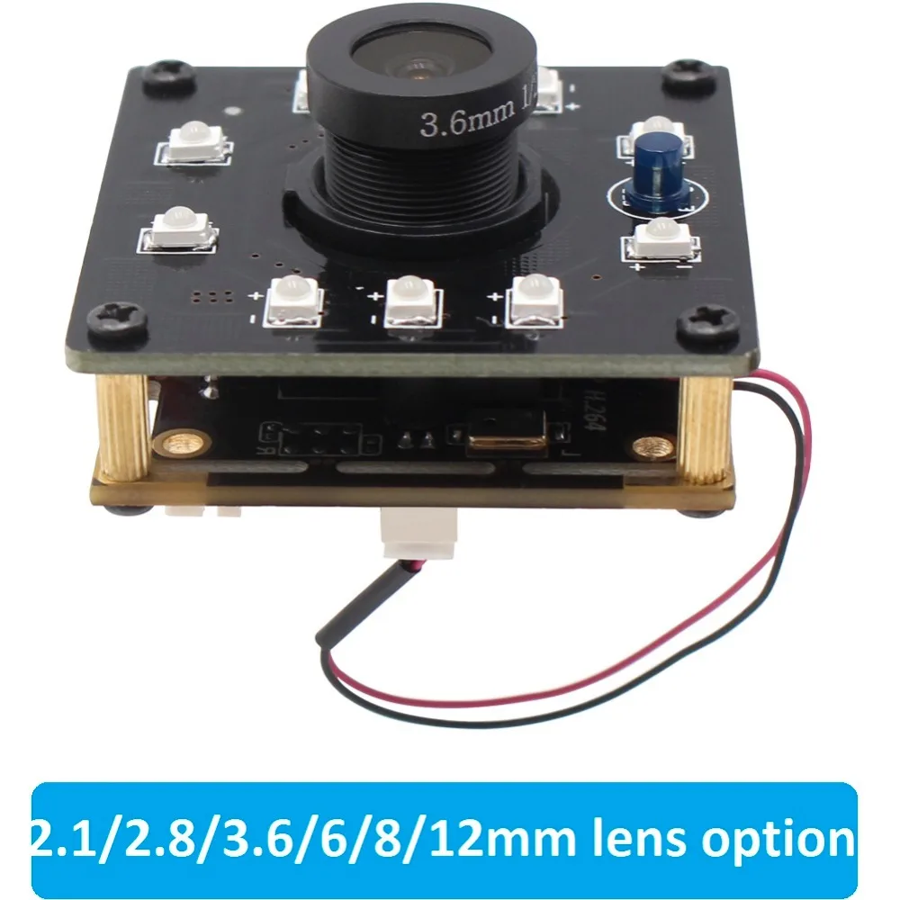 lens