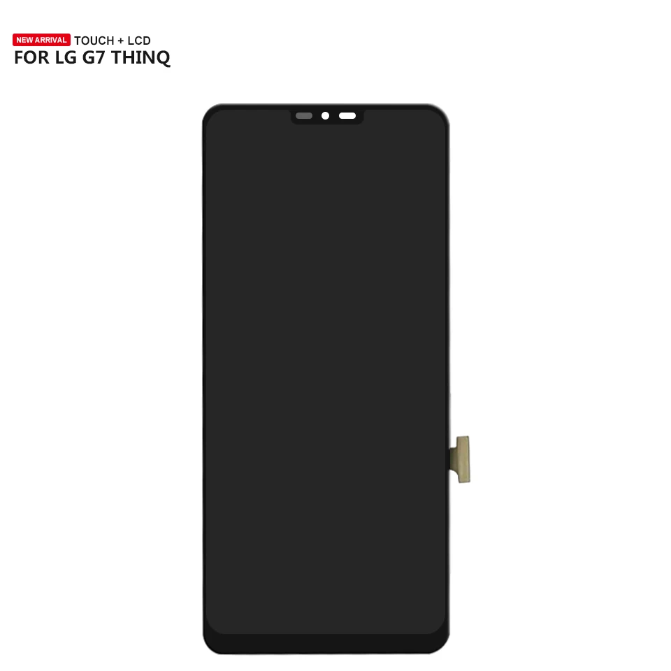 lg G7 ThinQ 450-9