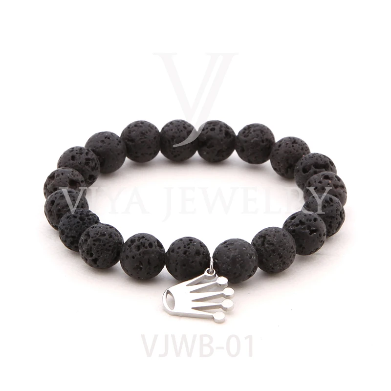 VJWB-01(3)