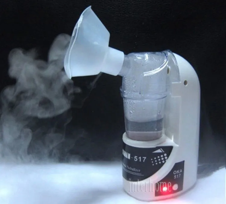 Atomizer-(10)