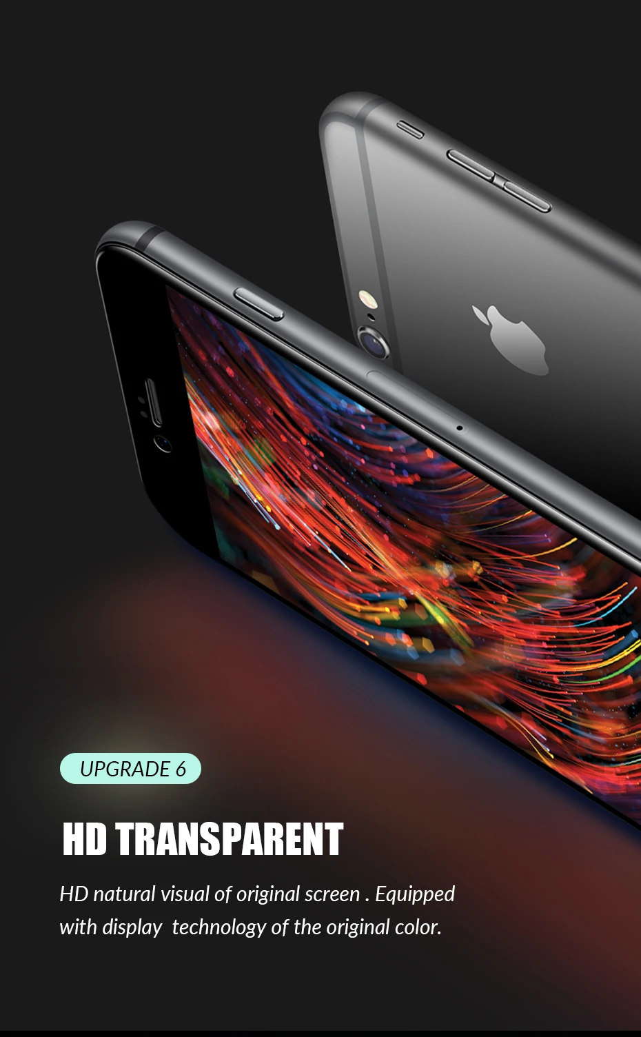 Protective-glass-for-iphone-8-7-6-6s-plus_10
