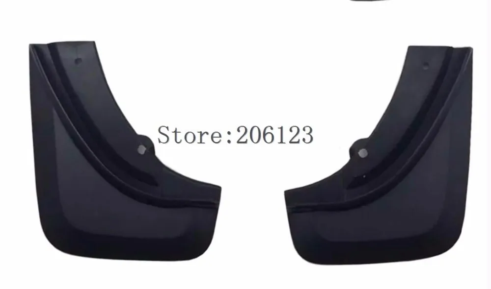 QQ20180706153839