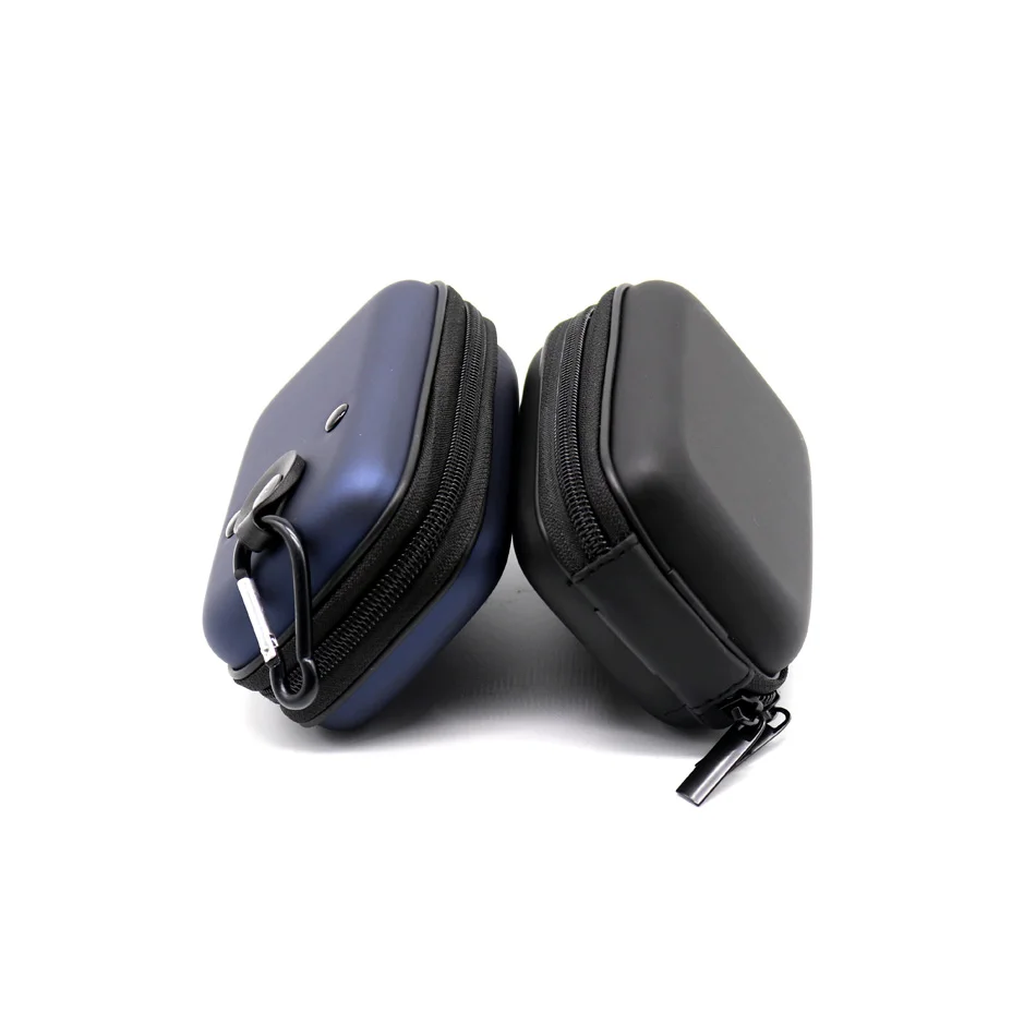 Сумка для цифровой камеры Sony TX10 TX100 TX20 TX300 TX66 W610 W620 W630 W670 W690 WX100 WX150 WX50 HX30|digital camera