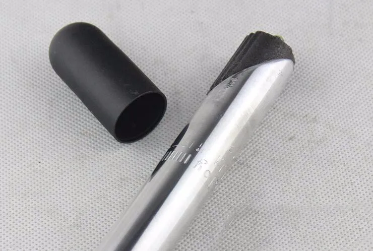 G10
