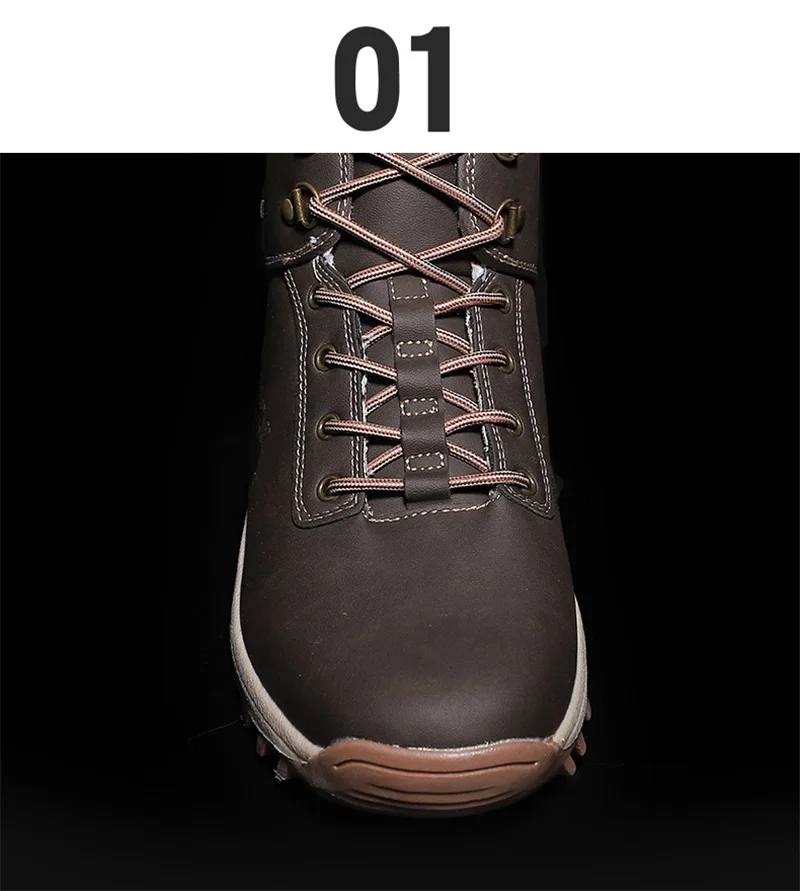 yx573 hiking shoes (6)