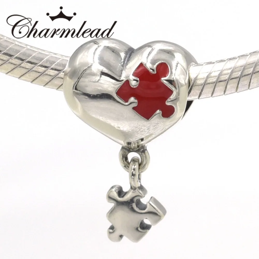pandora charm puzzle pandora charm puzzle