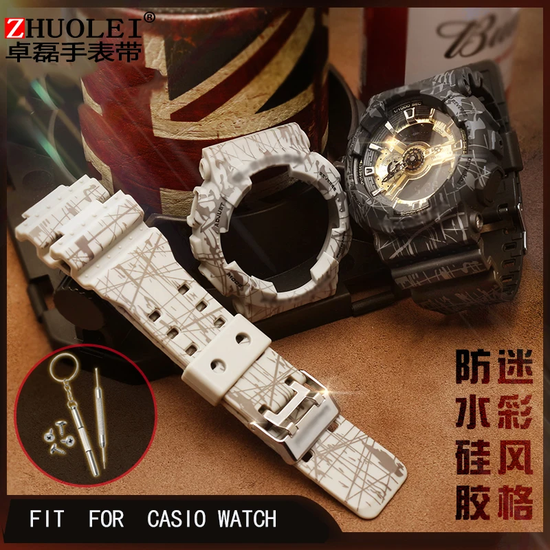 casio 5081 ga