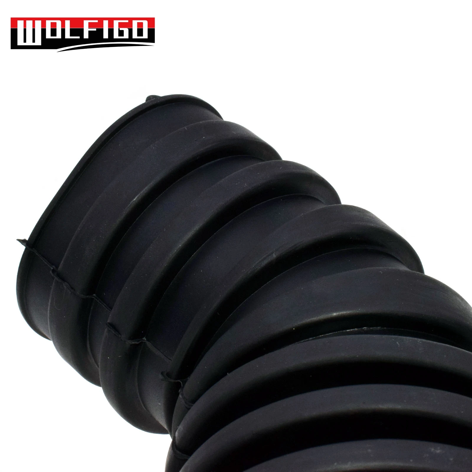 WOLFIGO воздушный шланг с датчиком для Suzuki Forenza Reno 2004 2005 2006 2007 2008 96553486 13881 85Z00