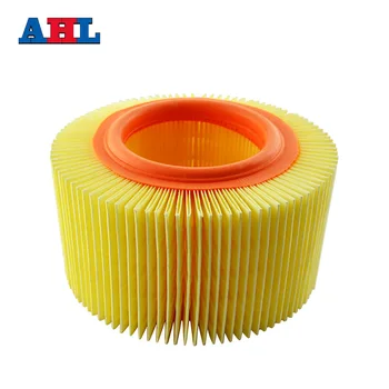 

Motorcycle Parts Air Filter System Filters For BMW R1100GS R1100R R1100RS R1100RSL R1100RT R1150GS R850R R1150R Intake Cleaner