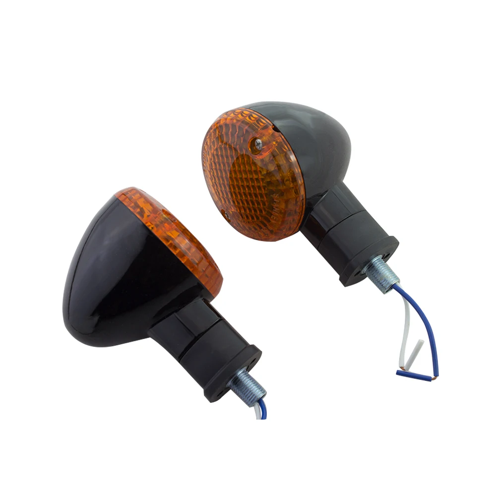 RP-SL081-BK-YE5