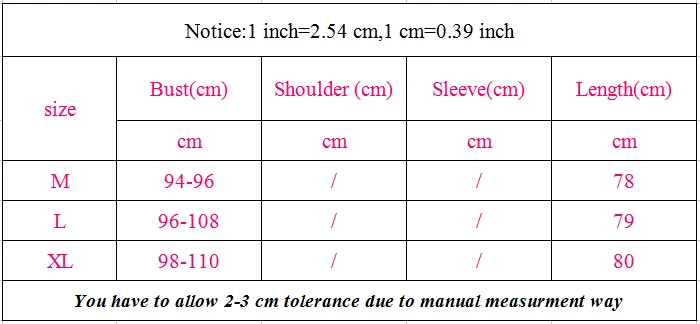 QQ20180927100814