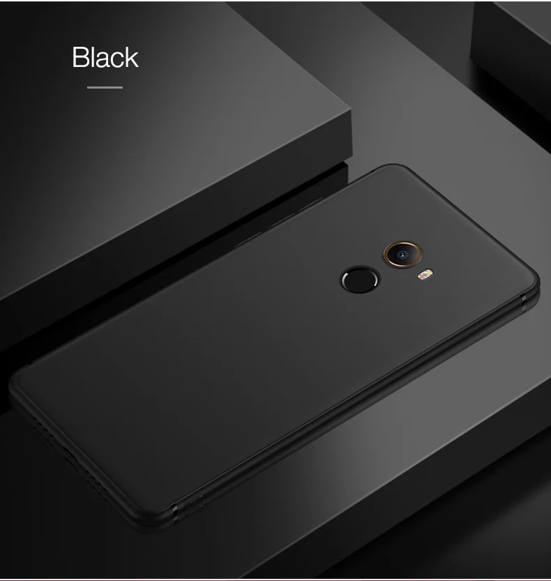 MIX2790_12