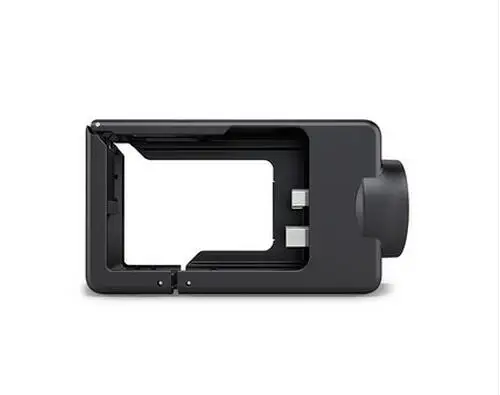 HERO4