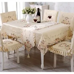 Embroidered-Table-Cloth-Classic-Floral-Round-Square-Tablecloth-Manteles-Para-Mesa-Nappe-Bugaboo-Table-Cover-Toalha