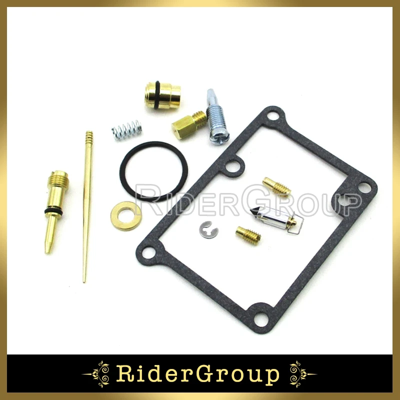 MXB0140 (10)