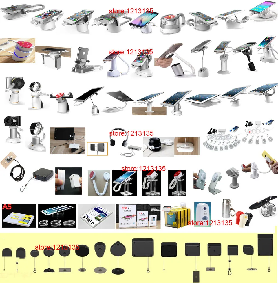 catalog-1 - 