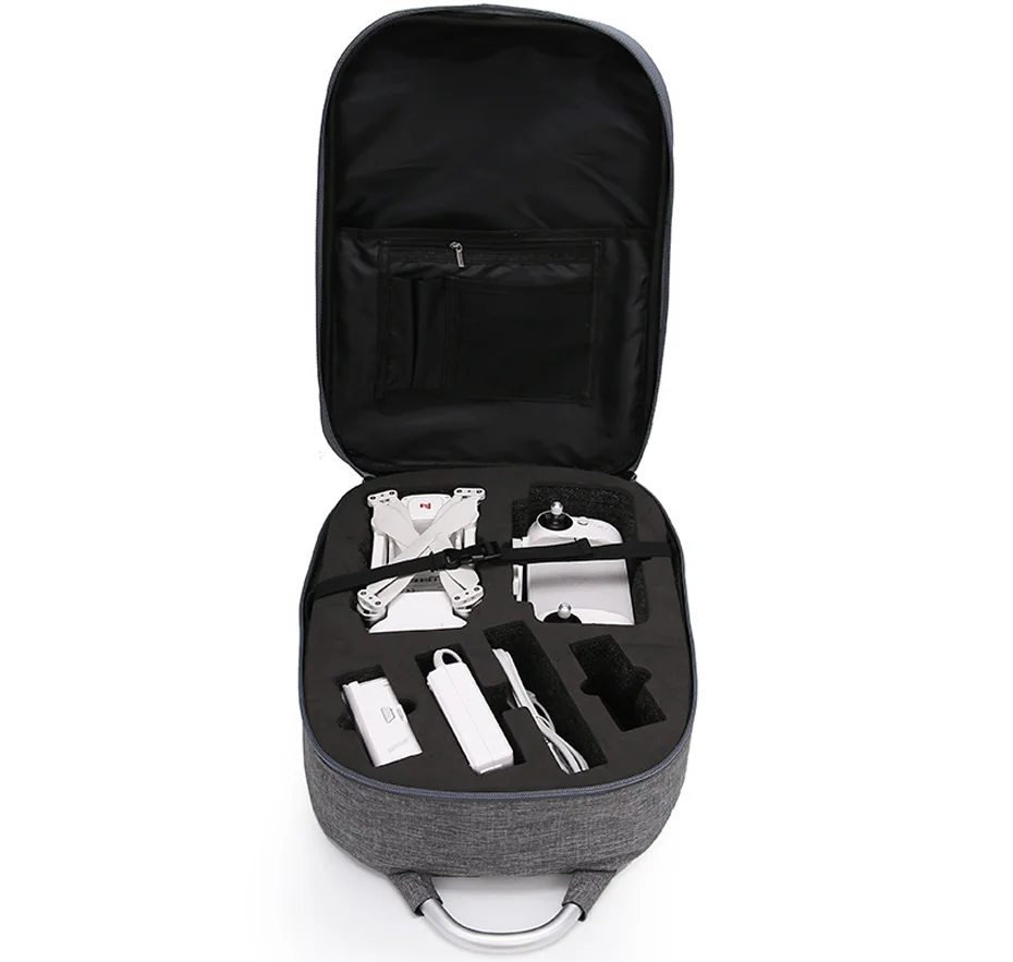 FIMI-X8-SE-Bag_06