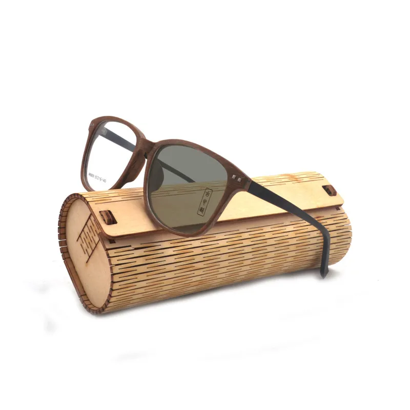 

Progressive Multifocal Lenses Convert Sunglasses Optical Photochromic Reading Glasses Men's Readers Near Points Far Vision NX