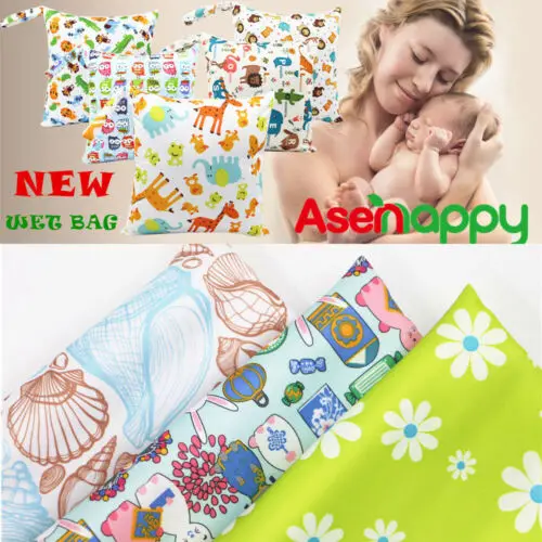 

FAROOT Baby Stroller Organizer Accessories Waterproof Carriage Bag For Prams Buggy Storage Bags