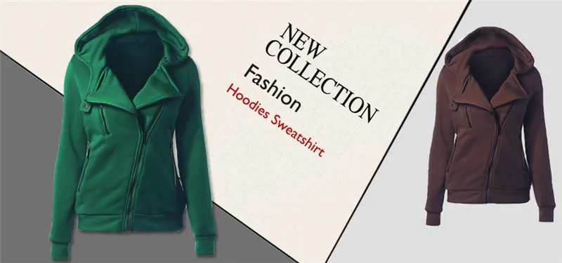 Hoodies Sweatshirt  1