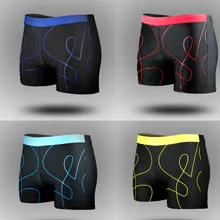 Пасхальные мужские шорты Плавки быстросохнущие пляжные SurfingPrintRunning плавки для мальчиков Рыбалка одежда для плавания Водонепроницаемые шорты