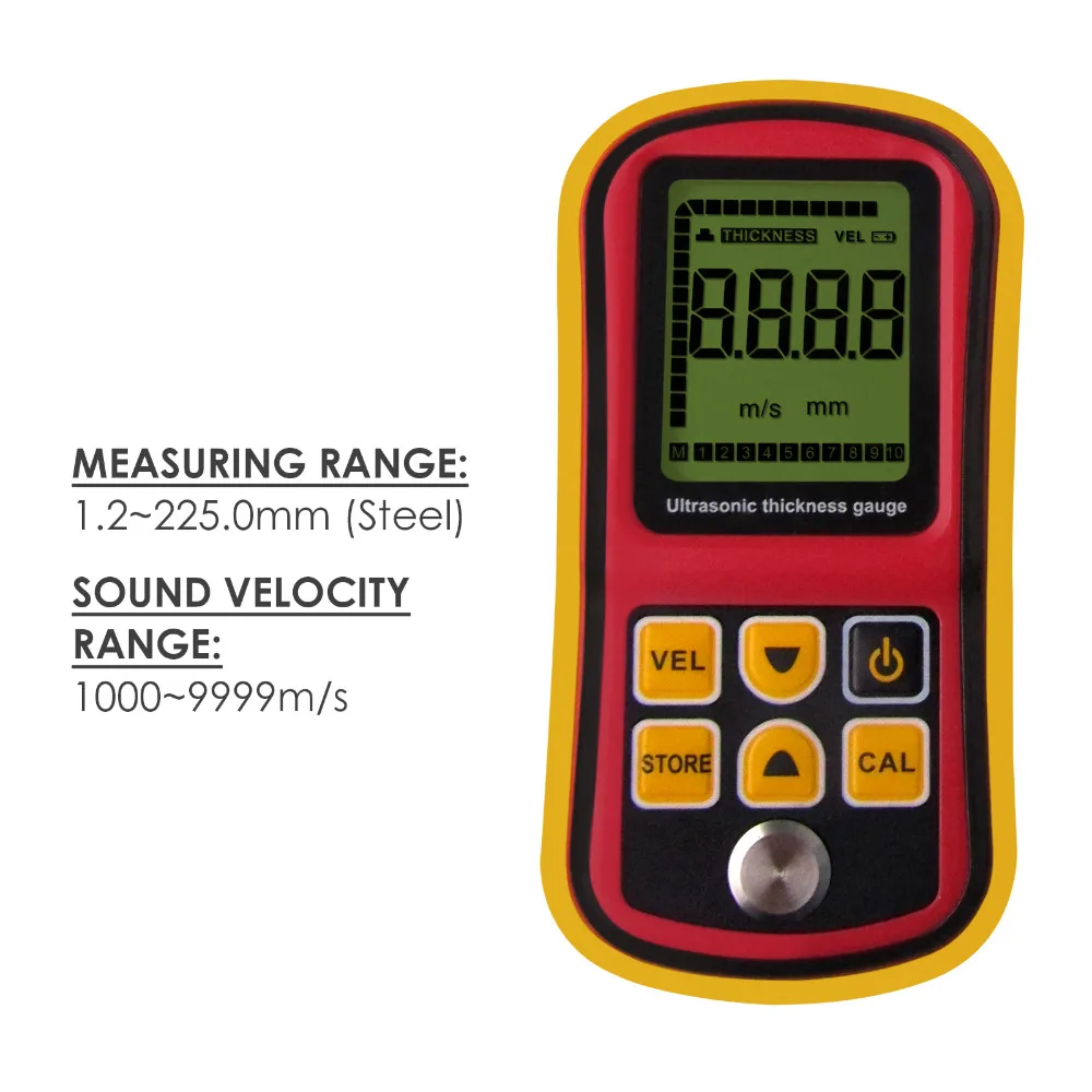 gainexpress-gain-express-thickness-meter-TM-100-whole