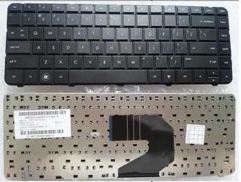 

keyboard for HP Pavilion g6-1000 G6-1A00 G6-1B00 G6-1C00 G6-1D00 g6-1100 g6-1200 g6-1300 US layout