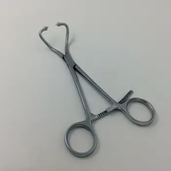 

Bone Plate Bone Plates Holding forcep orthopedics Veterinary Instruments