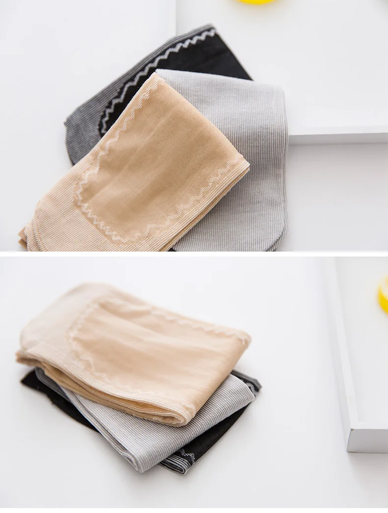 3957952662_332865148