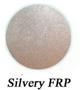 2 шт./лот OEM Lowmax GIAS SPS регулируемое сиденье черное сиденье frp красный/синий/черный/желтый спортивный гоночный автомобиль сиденье