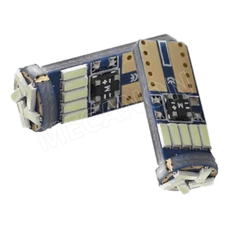 T10-4014-15SMD-4-