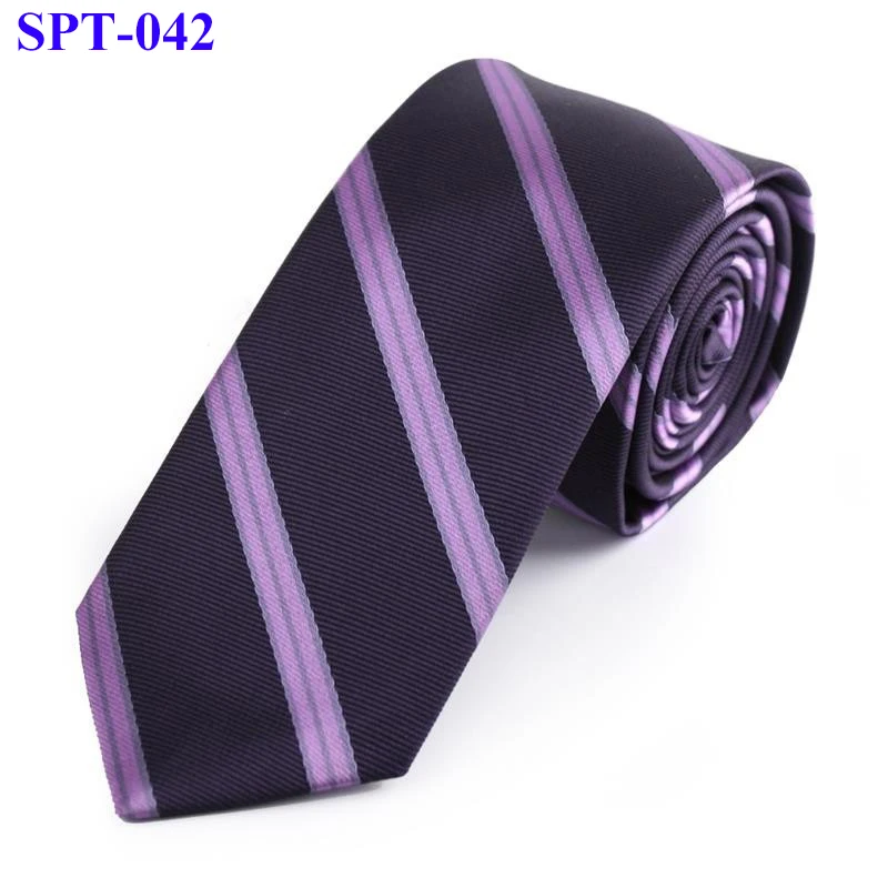 SPT-042