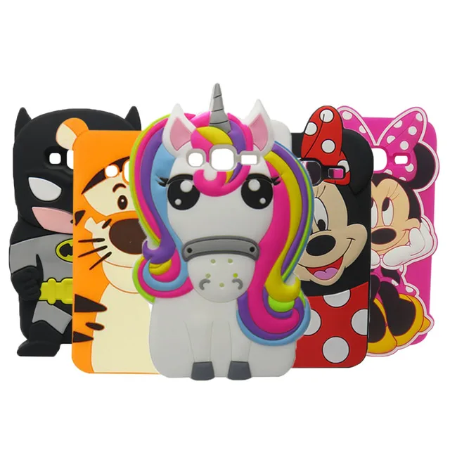 coque samsung j3 2016 3d coque samsung j3 2016 3d