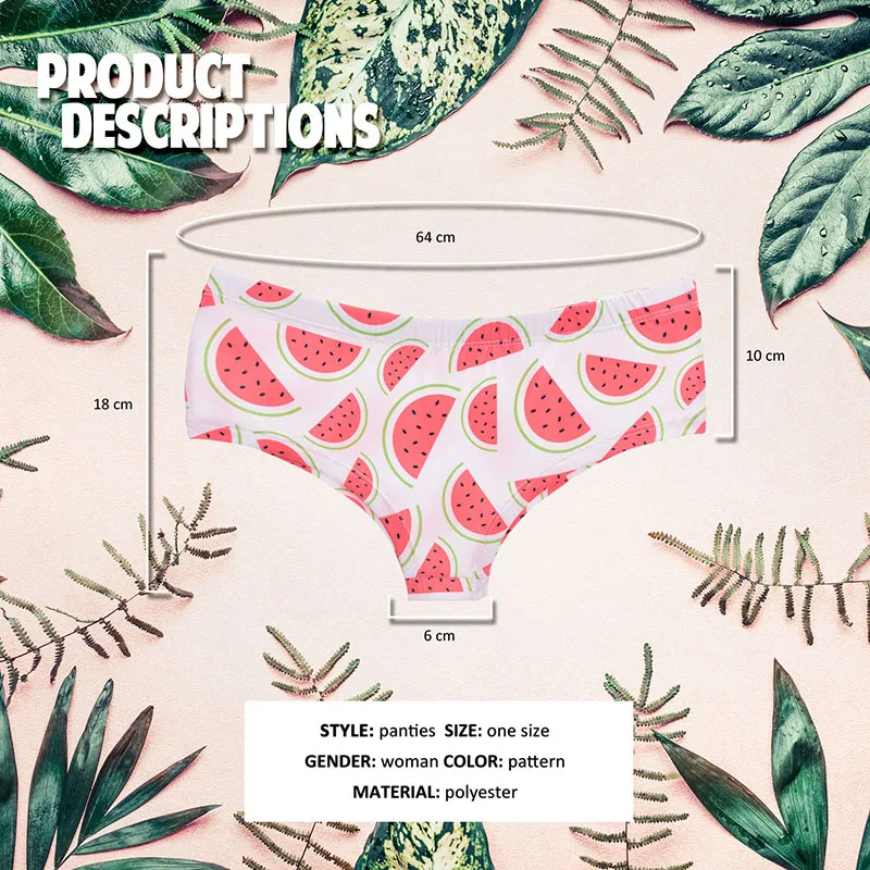 35015 watermelon white (1)