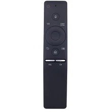 NEW Original BN59 01242A for Samsung 4K Smart tv Remote Control Bluetooth Premium Remote KS Series