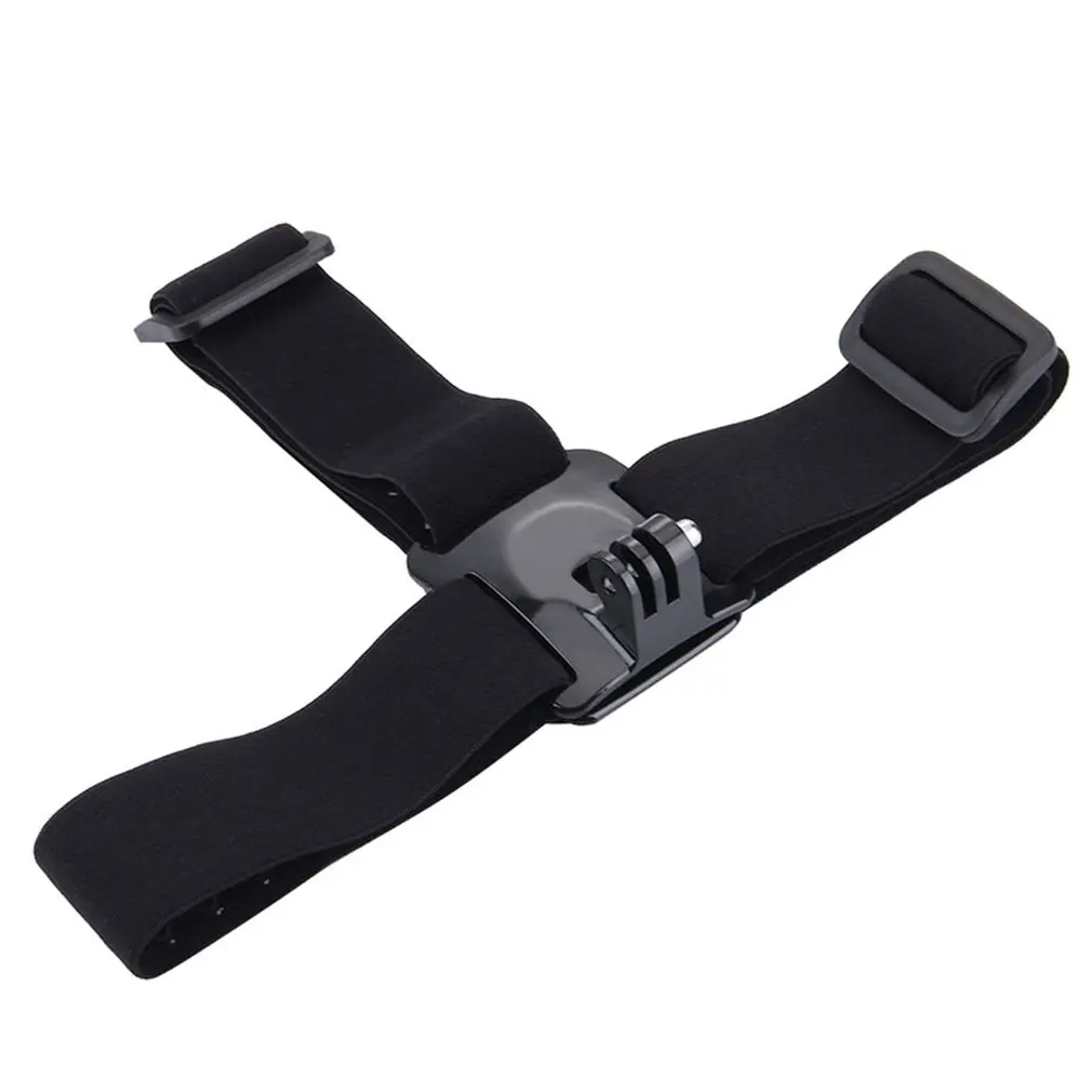 

Multi-function Expansion Adapter Mount Head Band Strap Camera Cup Bracket Short Straight Screw For DJI Repair Accessories